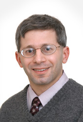 michael siegel